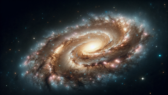 Фото космос