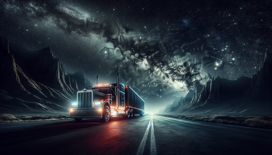 Фото город 3