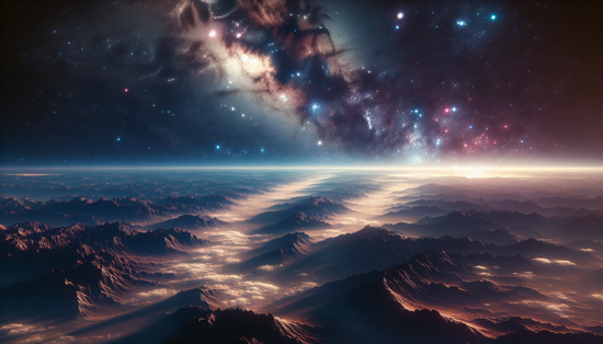 Логотип Стильный звук